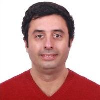 YURI ASSIS