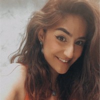 Nadia Alkaraguli