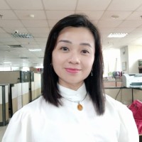 Siska Sofian
