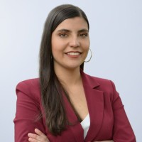 Rosa Ferrigno