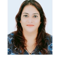 Ruby Tiwari