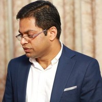 Jobin Kurian