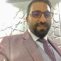 Ahmet DİŞLİ