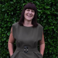 Philippa Hedley-Takhar