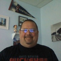 Ronald Nuske