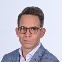 Peter Kozma