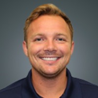 Doug Speed