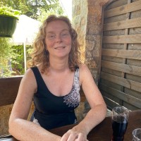 Natascha Smitsmans