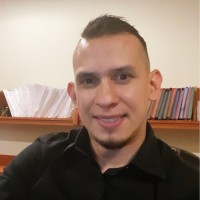 Jaime Espinoza