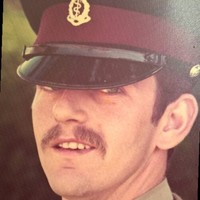 Peter Winson