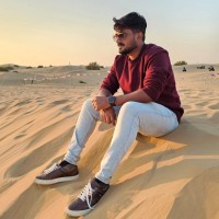 Najad Pathirikad
