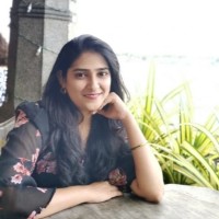 Ritu Talwar
