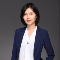 Serena Xu