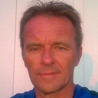 Stein Jensen