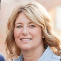 Virginia Cornett