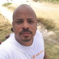 Sanderson De Souza
