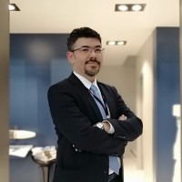 Mete Sofuoglu