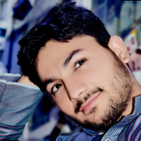 sultan sattar