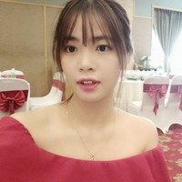 Phương Ngô