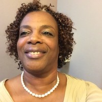 Delta Williams