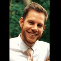 Joshua Roche