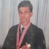 Ruwan Rajapaksha