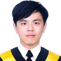 Yi S.
