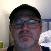 Jay Colston