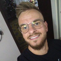 Felipe Steuernagel