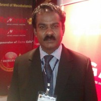 Ramesh Naidu