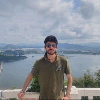 Divye Nayyar