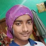 Hossain Ali