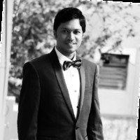 Daniel K