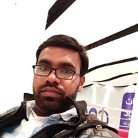Basheer Hameed