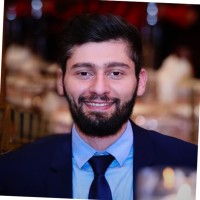 Kassem Ayoub