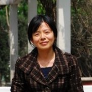 Hao (Sherry) Wang
