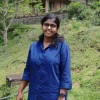 Agaath Hedina Manickam