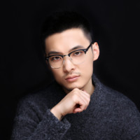 Bo Yang