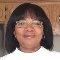 Janice Elliott