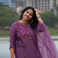 Adhithya Kt