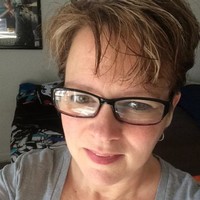 Joyce Quick