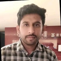 Sandeep Nandi