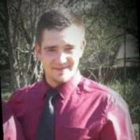 Matt Matthys