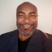 Gregory Elam