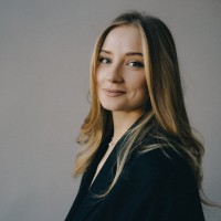 Katarzyna Siemiencowa
