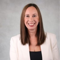 Janet Greene