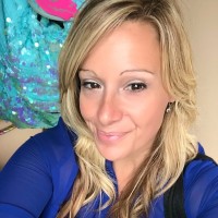 Cindy Jones