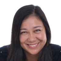 Jennifer A.