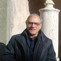 Dario Schiaffini