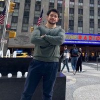 Jonathan Hernandez